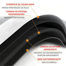 Tapetes para Banheiro Antiderrapante Premium - Pague 1 Leve 2