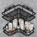 Prateleira Premium para Banheiro - COMPRE 1 LEVE 2