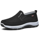 Tênis Ortopédico Masculino Nobre Comfort -  Ultra confortável