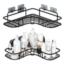 Prateleira Premium para Banheiro - COMPRE 1 LEVE 2