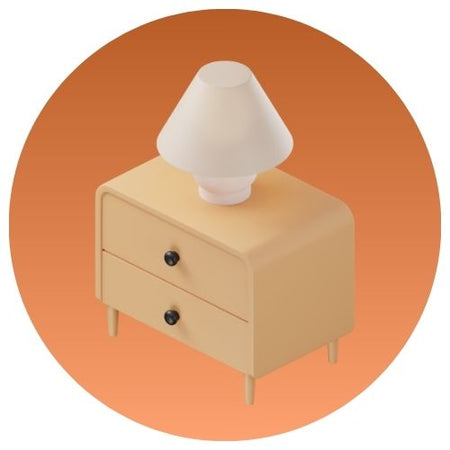 Organização