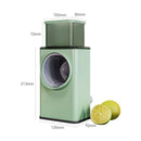 Cortador e Fatiador de Legumes