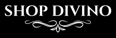 Logotipo da loja Shop Divino