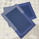 Tapetes Antiderrapante Premium para Banheiro - Pague 1 Leve 2