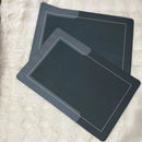 Tapetes Antiderrapante Premium para Banheiro - Pague 1 Leve 2