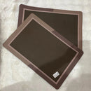 Tapetes Antiderrapante Premium para Banheiro - Pague 1 Leve 2