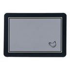Tapete Kacyumara 50x70cm Antiderrapante Premium