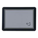 Tapete Kacyumara 50x70cm Antiderrapante Premium