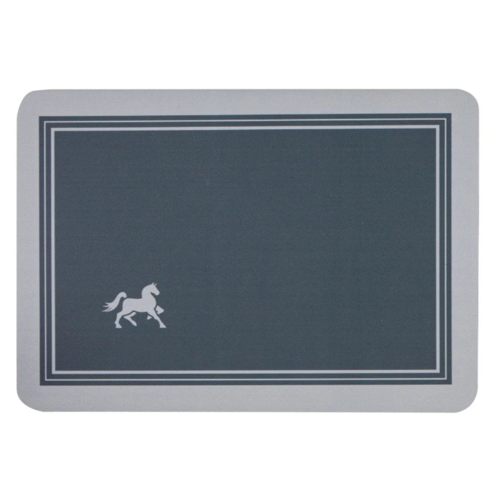 Tapete Kacyumara 50x70cm Antiderrapante Premium