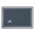 Tapete Kacyumara 50x70cm Antiderrapante Premium
