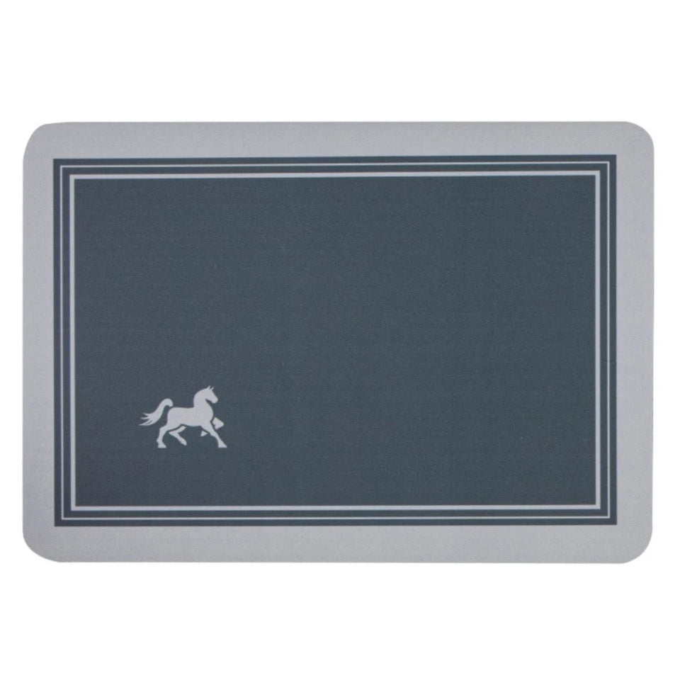 Tapete Kacyumara 50x70cm Antiderrapante Premium