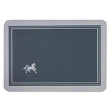 Tapete Kacyumara 50x70cm Antiderrapante Premium