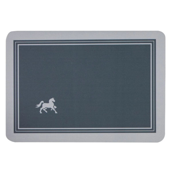 Tapete Kacyumara 50x70cm Antiderrapante Premium