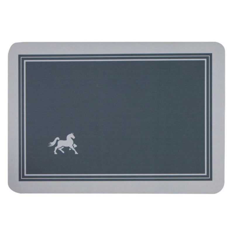 Tapete Kacyumara 50x70cm Antiderrapante Premium