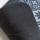 Tapete Kacyumara 50x70cm Antiderrapante Premium