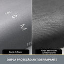Tapete Antiderrapante para Banheiro Super Absorvente Premium